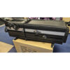 Spotlight Combi Zoom Profile 1000 13-35 Degree Lighting Fixture