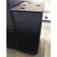 Stage Accompany SSB36 Subwoofer