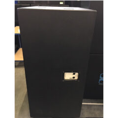 Stage Accompany SSB36 Subwoofer