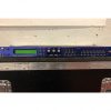 Used XTA DP448 4 In / 8 Out DSP, Audio Processor