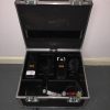 cm prostar kinesys 136kg