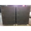 d&b Audiotechnik 32 Box Turnkey J-Series