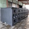 d&b Audiotechnik J-Series System