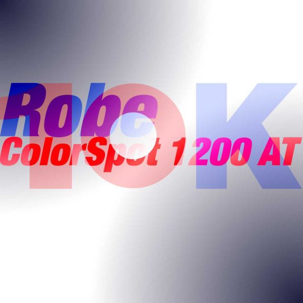 10Kused-Robe-ColorSpot-1200-AT