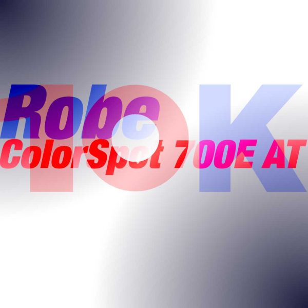 10Kused-Robe-ColorSpot-700E-AT