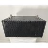 Used Adamson Metrix 15