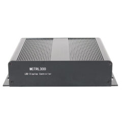 Brand new American DJ AV6X Video Panel