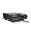 Barco F80-4K12