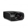 Barco F90-W13