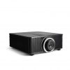 New Barco G60-W7 Projector