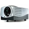 Barco SLM G5 Executive
