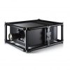 Barco UDX-4K40 Flex Projector