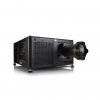 Barco UDX-W32