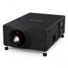 Christie Digital Crimson HD25