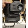 Clay Paky Point MH Lighting Fixture