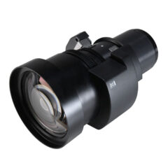 Epson Lenses Various ELPLW06
