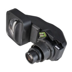 Epson Lenses Various ELPLX01