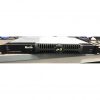Used Martin P3 150 System Controller