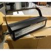 Used Martin RUSH Strobe CWL Lighting Fixture