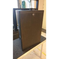 Used Meyer Sound UPQ Loudspeaker