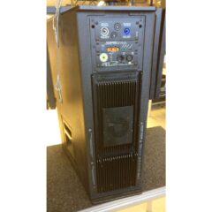 Used Meyer Sound UPQ Loudspeaker