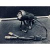 PROLIGHTS ARCLED 1107 RGBW Package