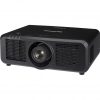 New Panasonic PT-MZ770 Projector