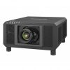 Panasonic PT-RQ13