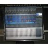 PreSonus iLive 24Ch Digital Mixing Console