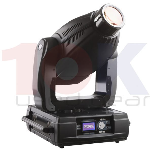 Robe ColorSpot 2500E AT