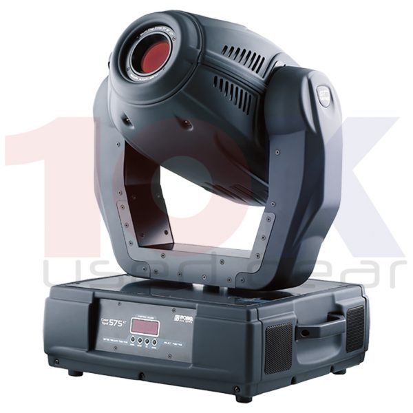 Robe ColorSpot 575 AT