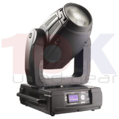Robe ColorWash 2500E AT