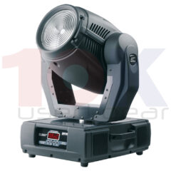 Robe ColorWash 250 AT