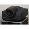 Sony SRXS105