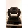 Sound Style Color Spot 575W