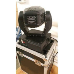 Sound Style ColorWash 575W
