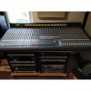 Used Crest Audio X-Eight Audio Console