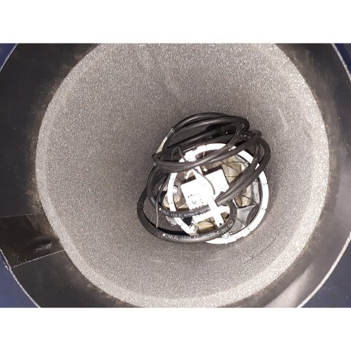 Jem 500w Springball