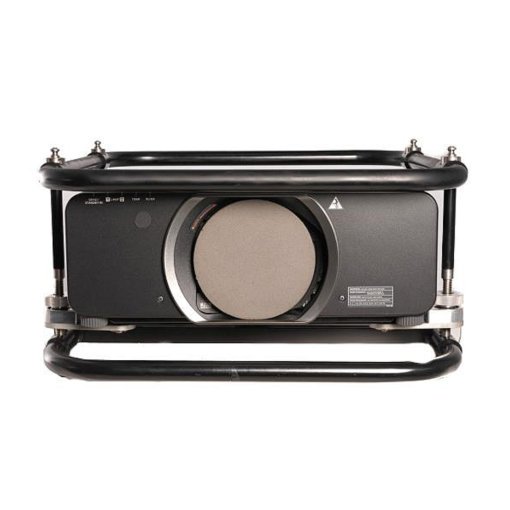 Panasonic PTDS12