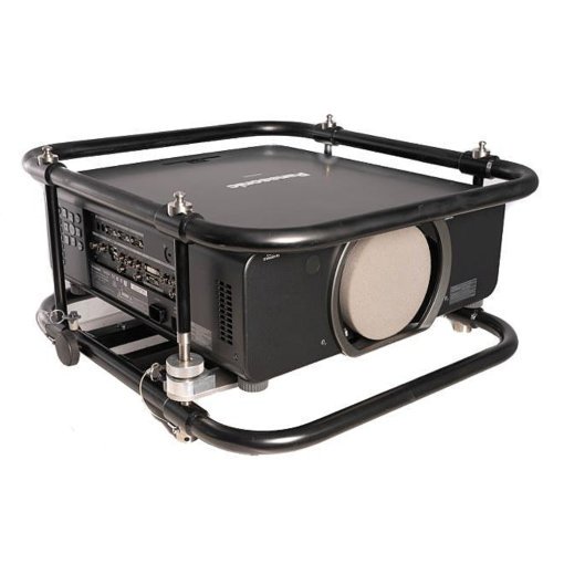 Panasonic PTDS12