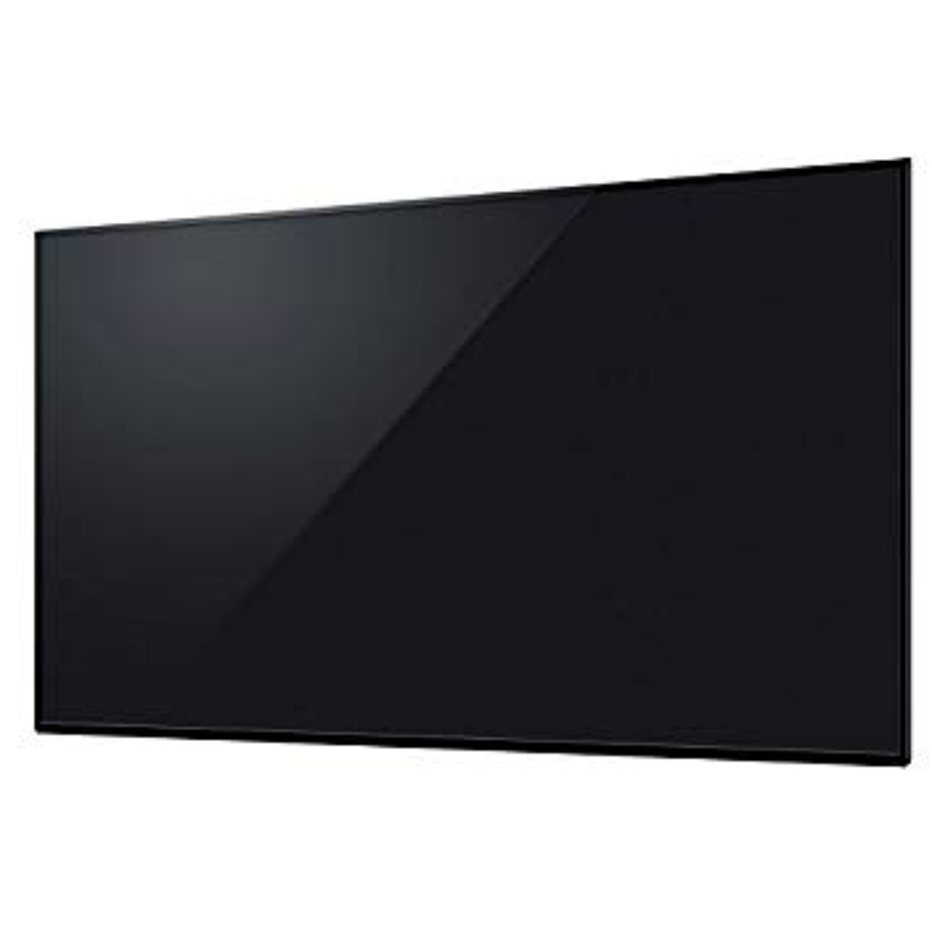 Panasonic TH-65LFE7