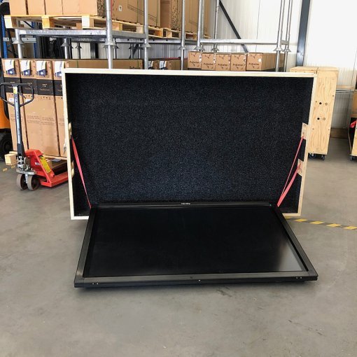 Prowise 70" Touchscreen