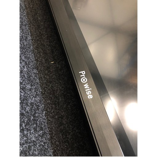 Prowise 70" Touchscreen