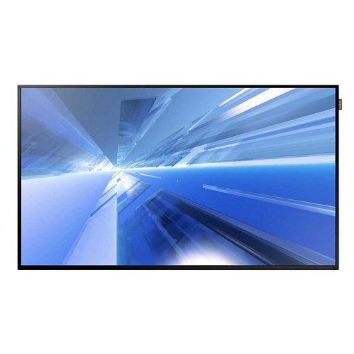 Samsung DM32E