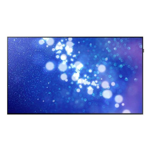 Samsung DM75D/E