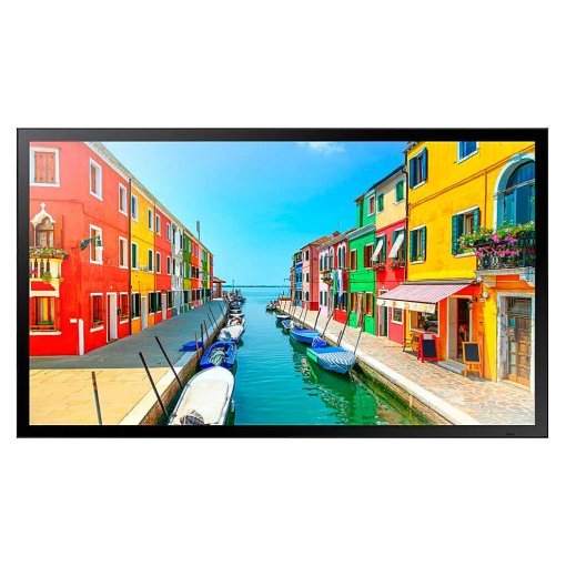 Samsung OH46D-K