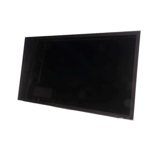 Samsung OH46D-K