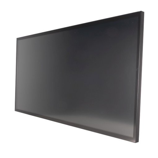 Samsung PM55F-BC LCD Display 55"