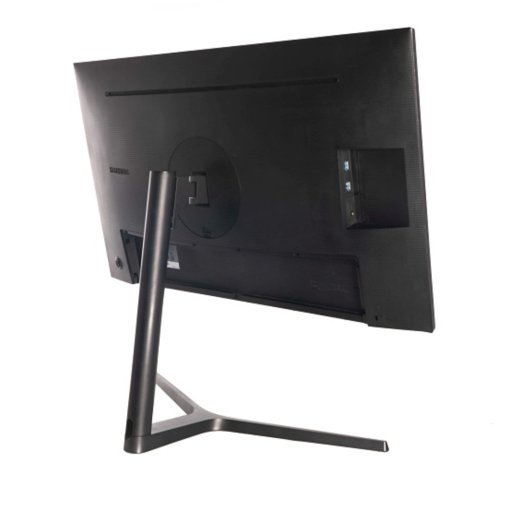 Samsung U32H850 32" LCD Display