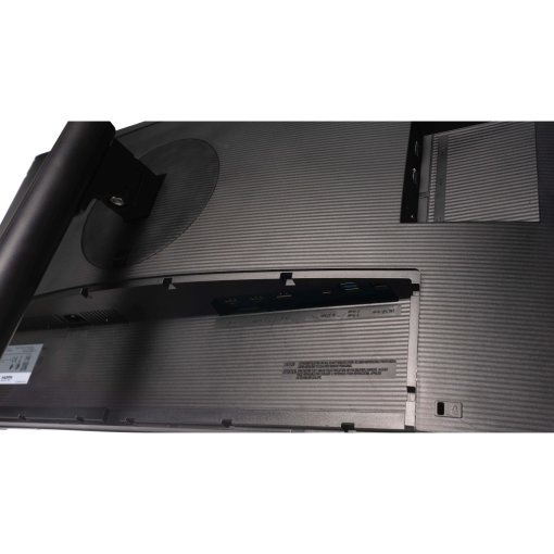Samsung U32H850 32" LCD Display